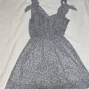 Women’s Sienna Sky Dress